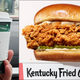 Illustration for article titled Economic recovery is happening, at least in coffee and chicken sandwich sectors